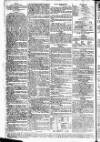 British Press Wednesday 06 June 1804 Page 4