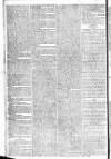 British Press Thursday 07 June 1804 Page 2