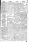 British Press Thursday 07 June 1804 Page 3