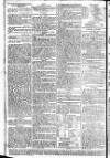 British Press Thursday 07 June 1804 Page 4