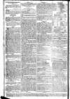 British Press Friday 08 June 1804 Page 4