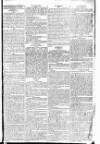 British Press Tuesday 12 June 1804 Page 3
