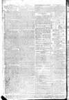 British Press Tuesday 12 June 1804 Page 4