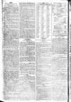 British Press Wednesday 13 June 1804 Page 4