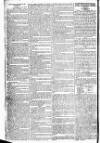 British Press Friday 15 June 1804 Page 2
