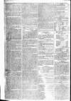 British Press Friday 15 June 1804 Page 4