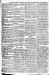 British Press Monday 18 June 1804 Page 2