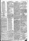 British Press Monday 18 June 1804 Page 3