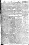 British Press Monday 18 June 1804 Page 4
