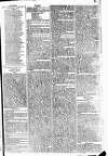 British Press Thursday 21 June 1804 Page 3