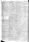 British Press Thursday 21 June 1804 Page 4