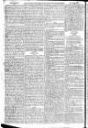 British Press Friday 22 June 1804 Page 2