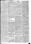 British Press Friday 22 June 1804 Page 3