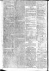 British Press Friday 22 June 1804 Page 4