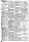 British Press Saturday 23 June 1804 Page 4