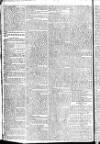 British Press Thursday 28 June 1804 Page 2