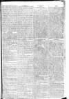 British Press Thursday 28 June 1804 Page 3
