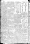 British Press Thursday 28 June 1804 Page 4