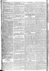 British Press Friday 29 June 1804 Page 2