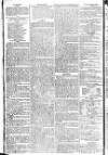British Press Friday 29 June 1804 Page 4