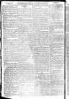 British Press Saturday 07 July 1804 Page 2