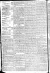 British Press Wednesday 11 July 1804 Page 2