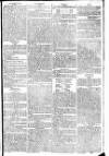 British Press Thursday 12 July 1804 Page 3
