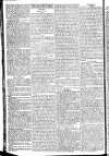 British Press Friday 13 July 1804 Page 2