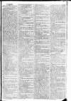 British Press Friday 13 July 1804 Page 3