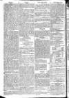 British Press Friday 13 July 1804 Page 4