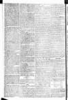 British Press Saturday 14 July 1804 Page 2