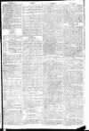 British Press Saturday 14 July 1804 Page 3