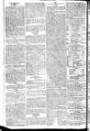 British Press Saturday 14 July 1804 Page 4