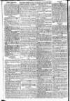 British Press Monday 16 July 1804 Page 2
