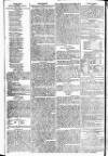 British Press Monday 16 July 1804 Page 4