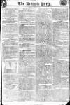 British Press Friday 20 July 1804 Page 1
