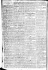 British Press Saturday 11 August 1804 Page 2
