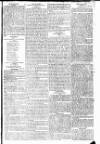 British Press Saturday 11 August 1804 Page 3