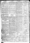 British Press Saturday 11 August 1804 Page 4