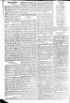 British Press Saturday 01 September 1804 Page 2