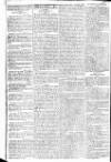 British Press Monday 17 September 1804 Page 2