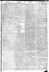 British Press Monday 17 September 1804 Page 3