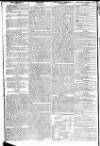 British Press Monday 17 September 1804 Page 4