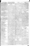 British Press Saturday 29 September 1804 Page 3