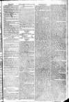 British Press Thursday 04 October 1804 Page 3