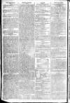British Press Thursday 04 October 1804 Page 4