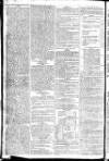 British Press Monday 08 October 1804 Page 4