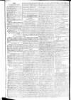 British Press Thursday 01 November 1804 Page 2