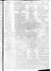 British Press Thursday 01 November 1804 Page 3