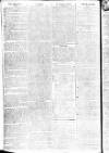 British Press Thursday 01 November 1804 Page 4